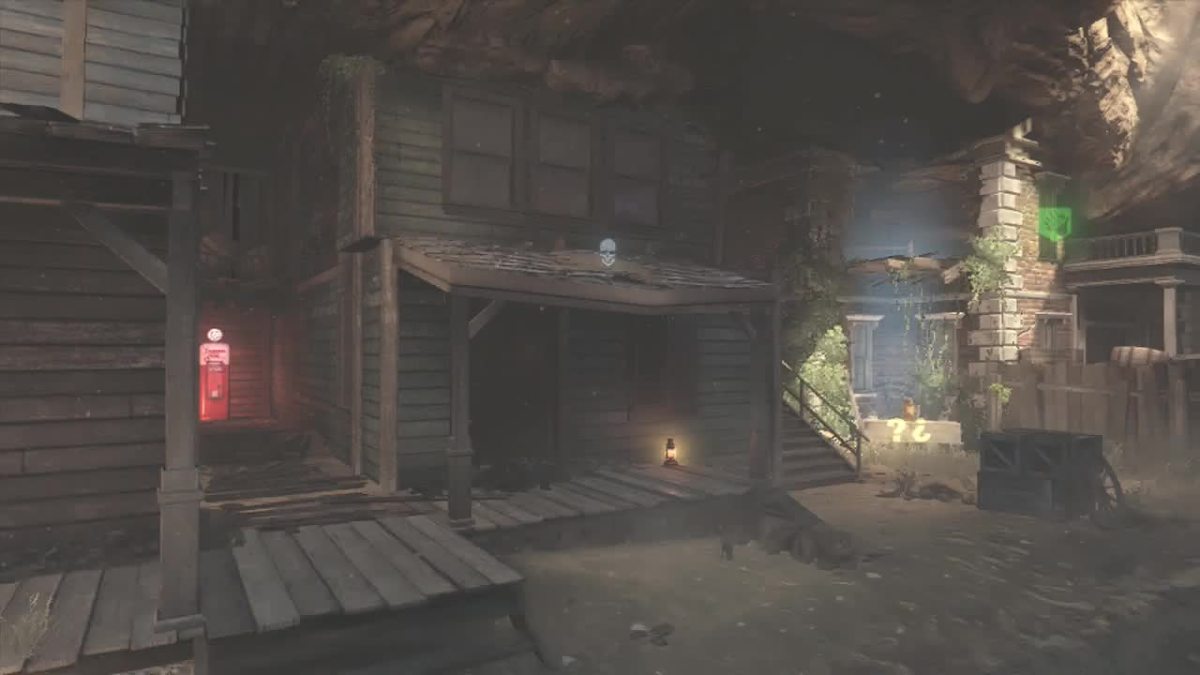building-stations-in-buried-call-of-duty-black-ops-2-zombies