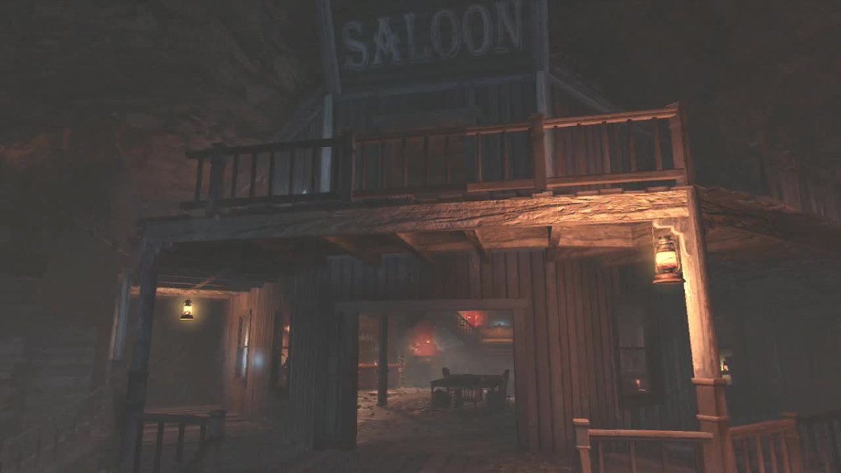 booze-locations-in-buried-call-of-duty-black-ops-2-zombies