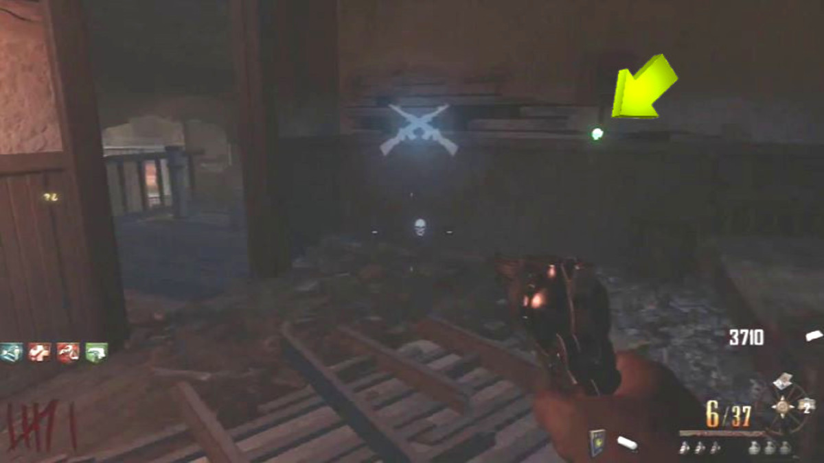 key-locations-for-buried-call-of-duty-black-ops-2-zombies