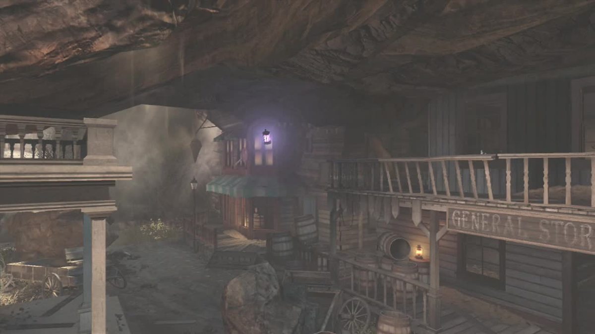 the-lantern-in-buried-easter-egg-step-call-of-duty-black-ops-2-zombies