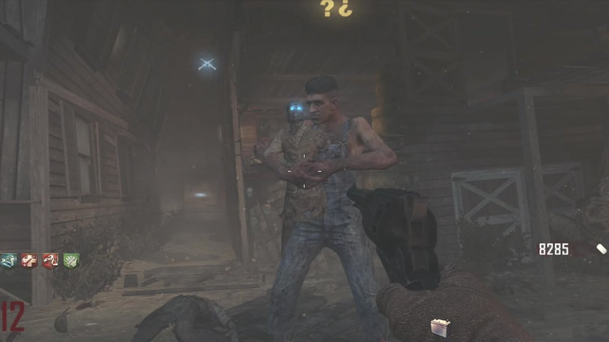 sharpshooter-in-buried-easter-egg-step-call-of-duty-black-ops-2-zombies