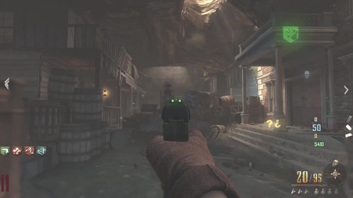 sharpshooter-in-buried-easter-egg-step-call-of-duty-black-ops-2-zombies