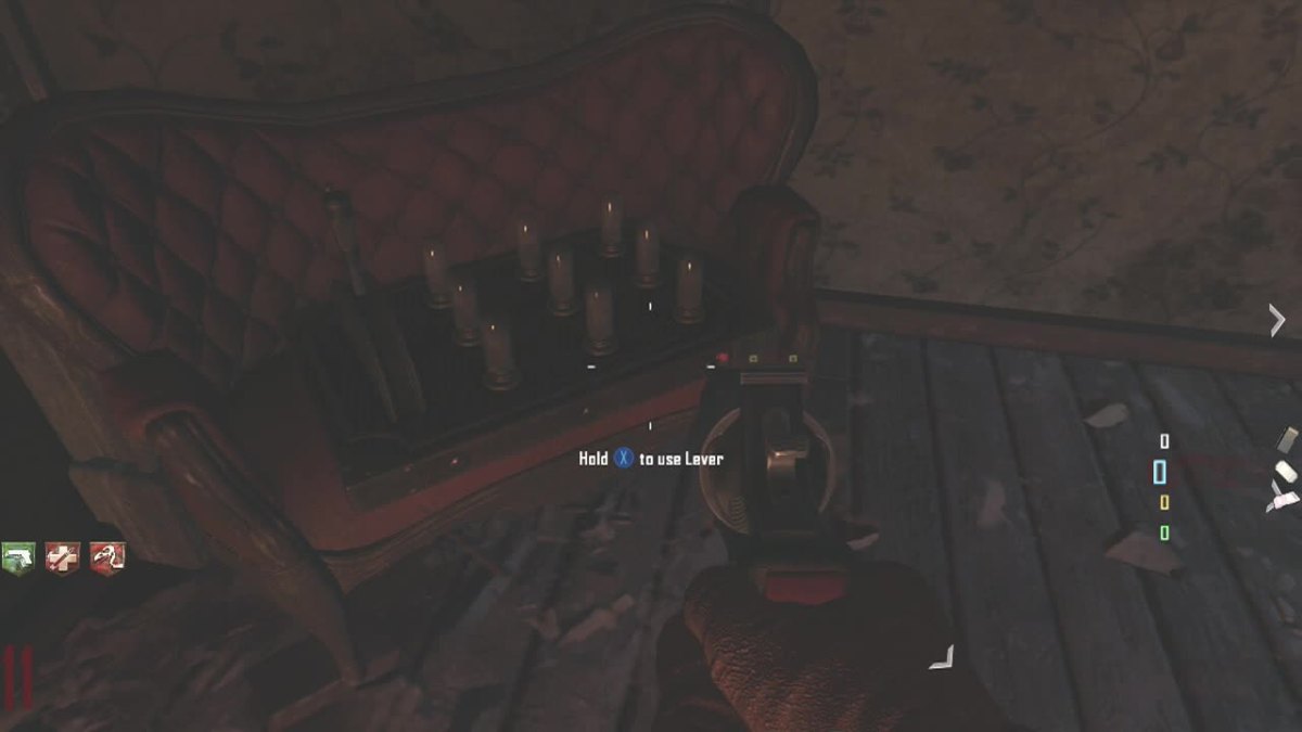 the-bells-in-buried-easter-egg-step-call-of-duty-black-ops-2-zombies