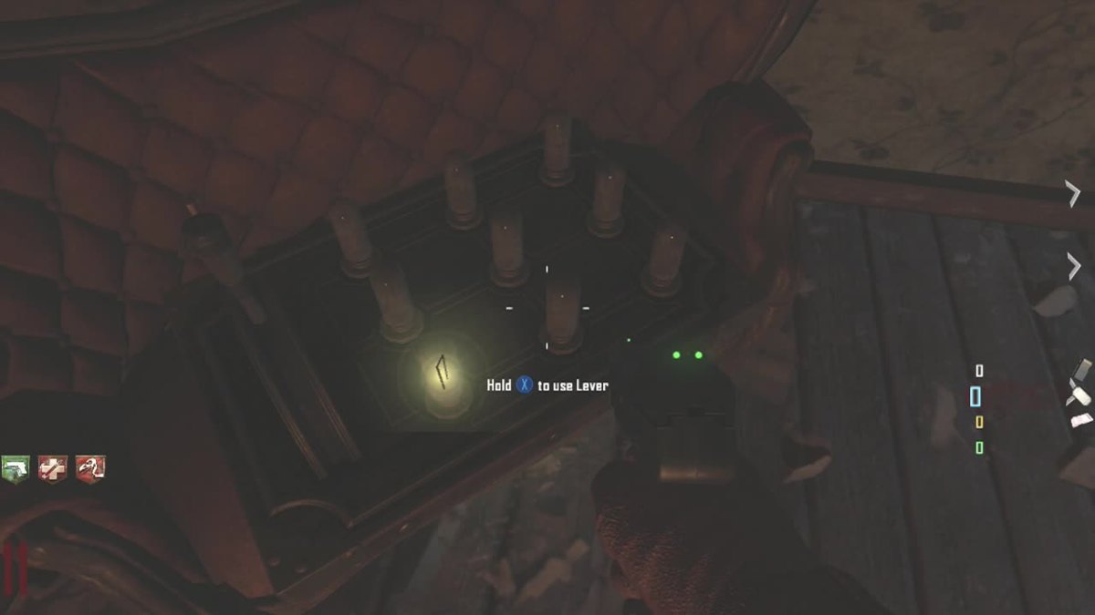 the-bells-in-buried-easter-egg-step-call-of-duty-black-ops-2-zombies