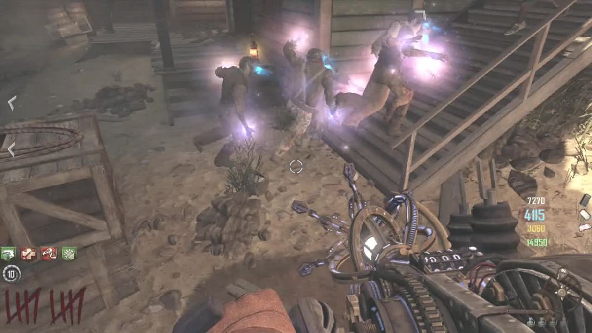 the-spire-in-buried-easter-egg-step-call-of-duty-black-ops-2-zombies