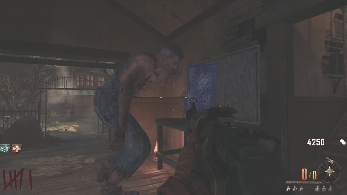 the-giant-in-buried-aka-sloth-leroy-tiny-call-of-duty-black-ops-2-zombies