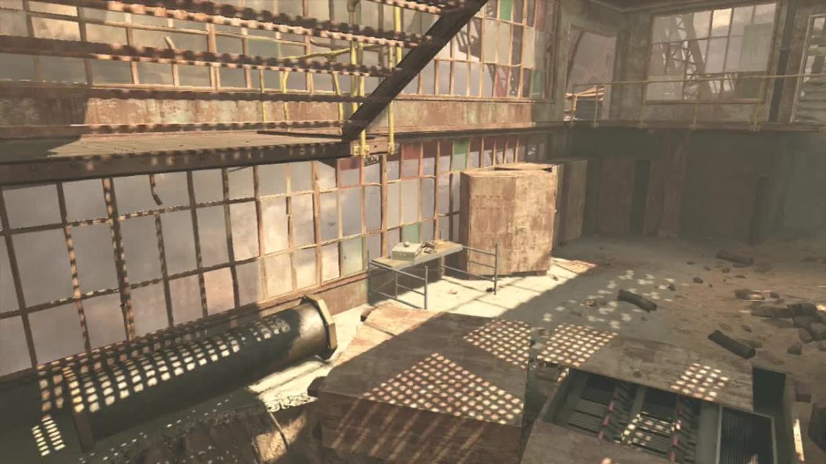 how-to-build-the-navcard-table-in-buried-call-of-duty-black-ops-2-zombies