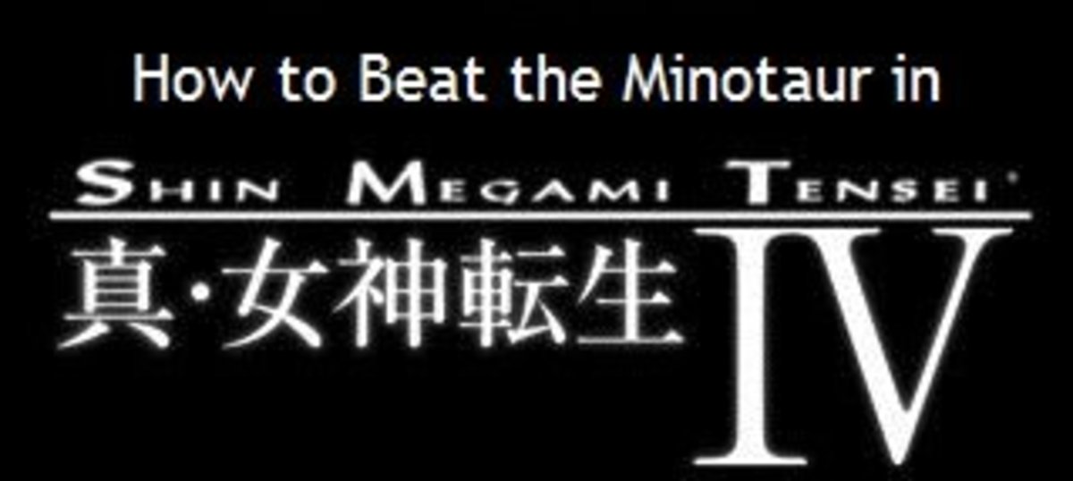 shin-megami-tensei-4-how-to-beat-the-minotaur