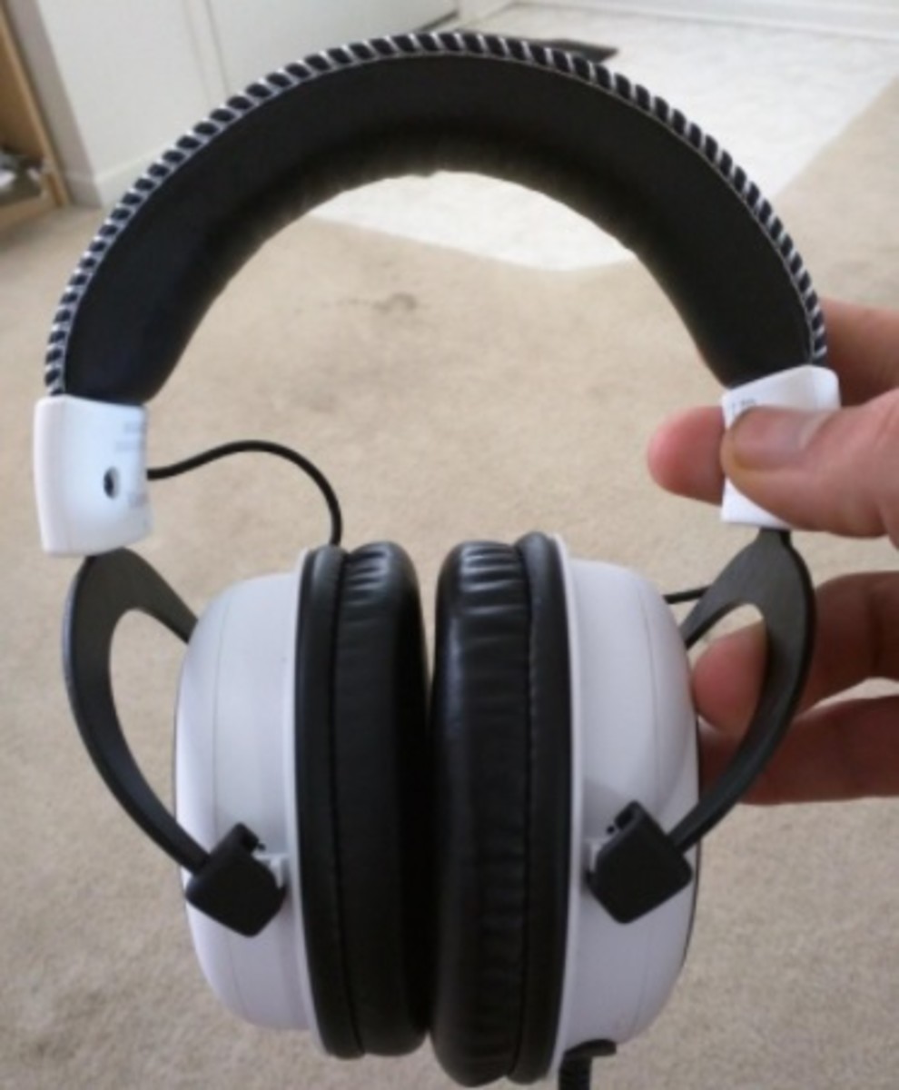 best-fps-gaming-headset