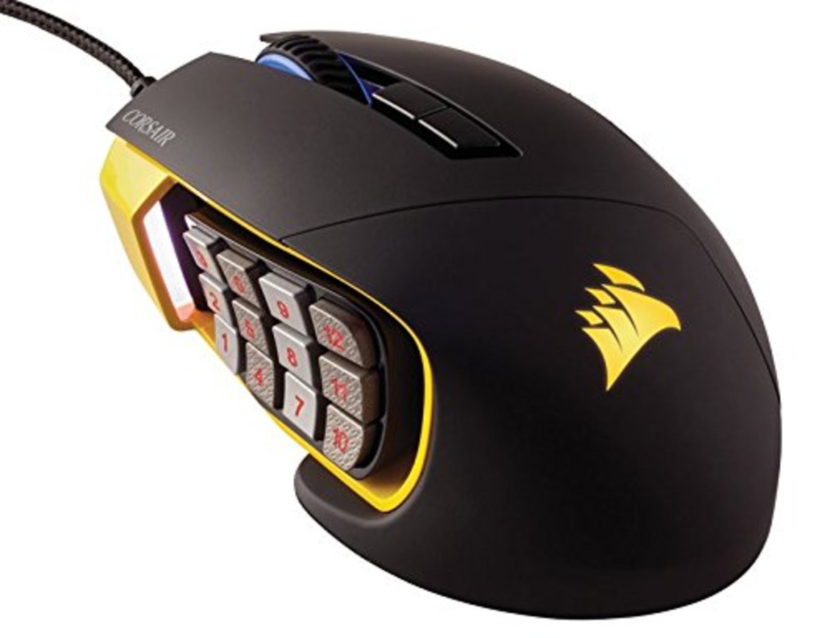 top-mmo-mouse