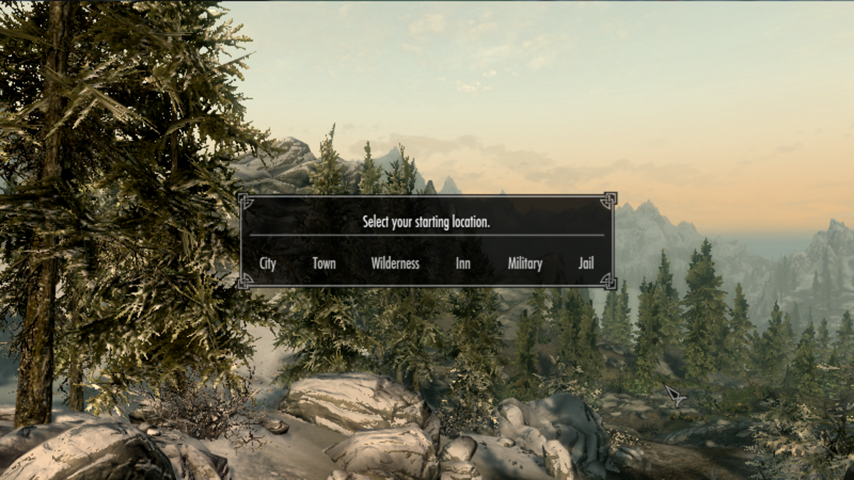 where to find skse for skyrim version 1.9.32.0.8