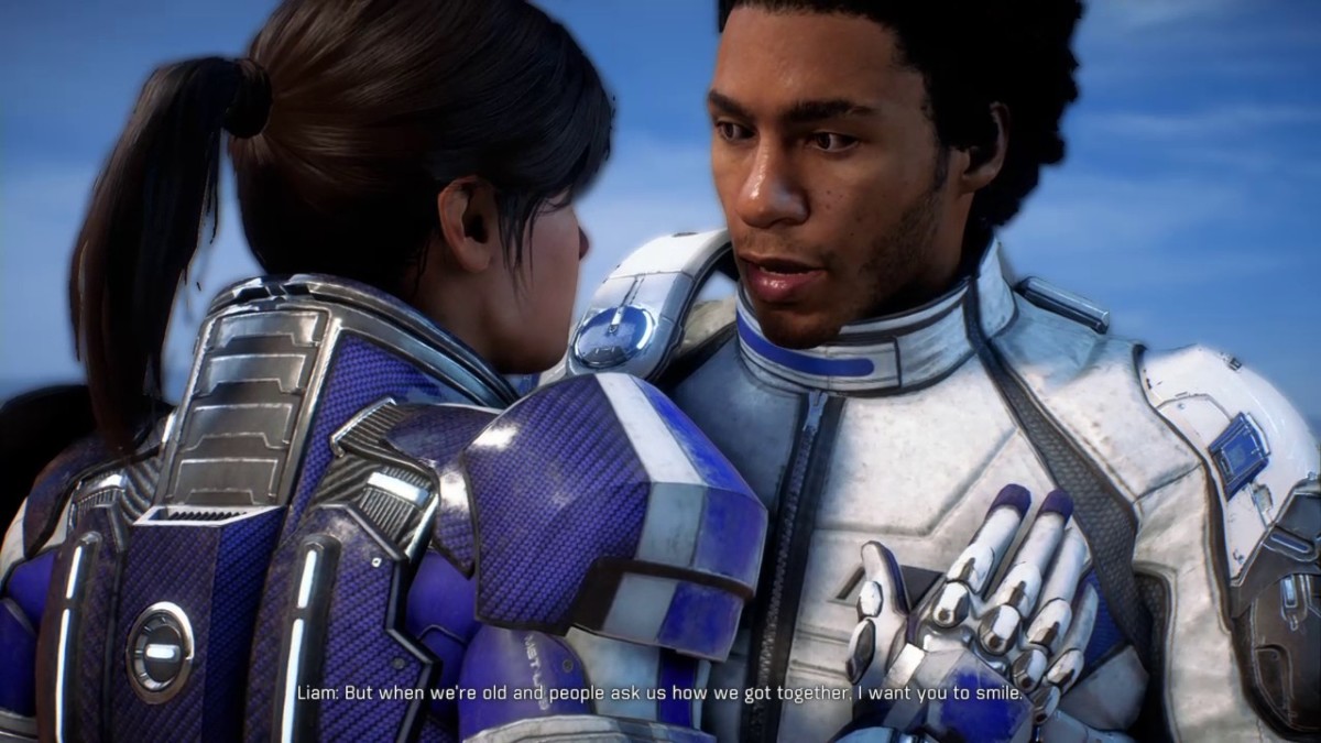 how-to-romance-liam-in-mass-effect-andromeda