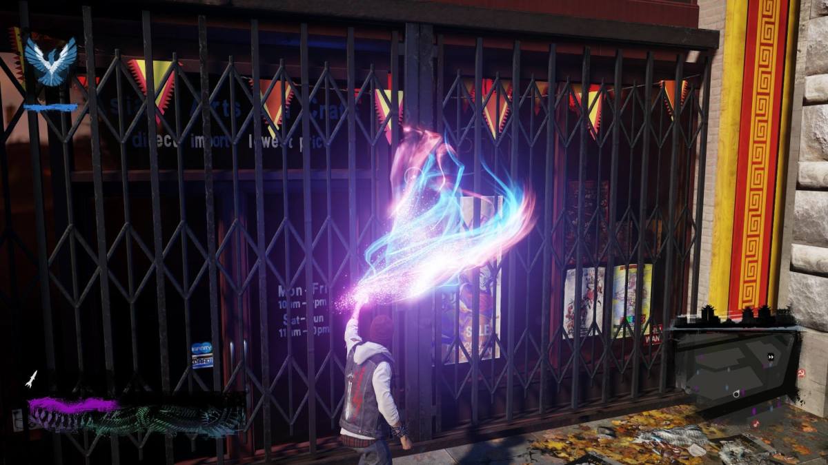 infamous-second-son-powers-guide-all-the-types-you-can-get-and-how-they-work
