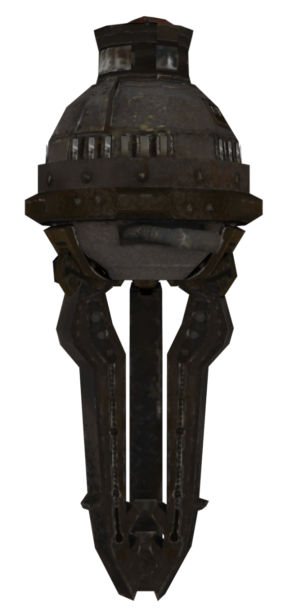 The Ultimate Guide to "Black Ops 2" Zombies Origins LevelSkip