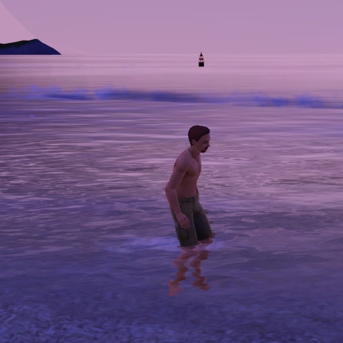 The 15 Best “Sims 3” Store Items (And How Much Each One Costs) LevelSkip