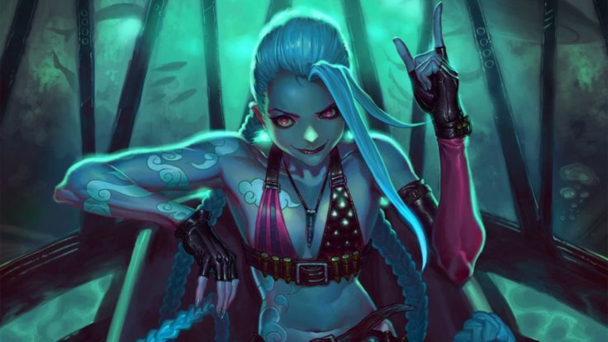 league-of-legends-how-to-play-jinx