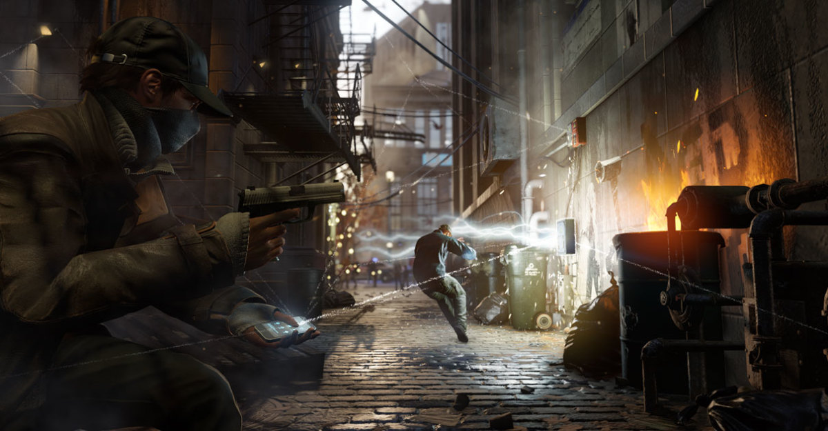 watch-dogs-skills-how-they-work-and-what-you-should-get-first