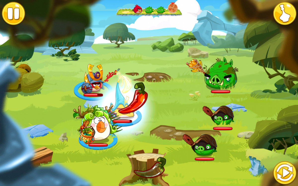 13-angry-birds-epic-tips-and-tricks