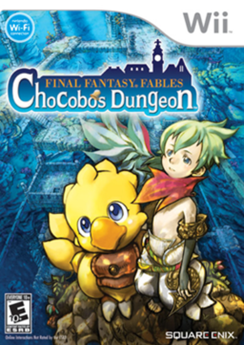 26-good-third-party-wii-games-levelskip