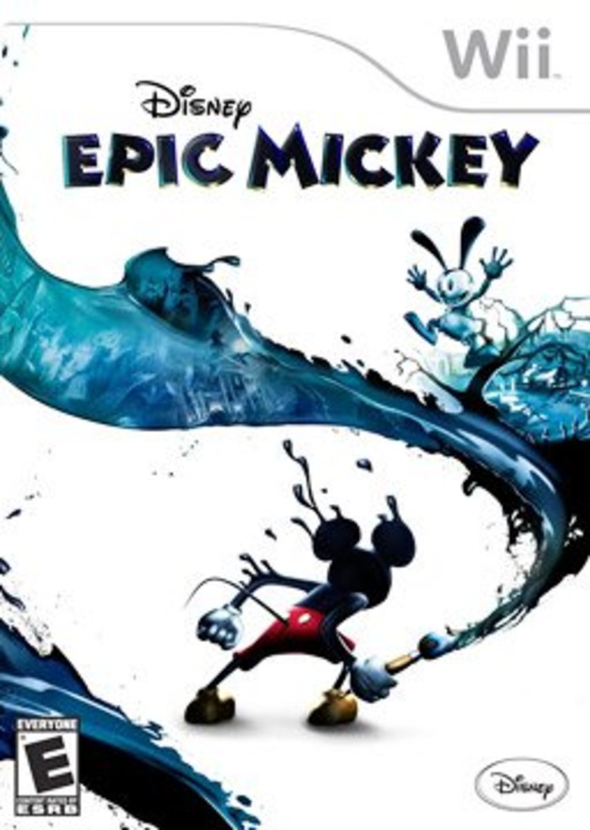 26-good-third-party-wii-games-levelskip