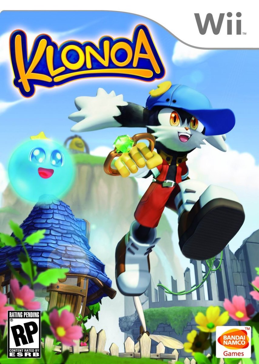 26 Good Third Party Wii Games LevelSkip