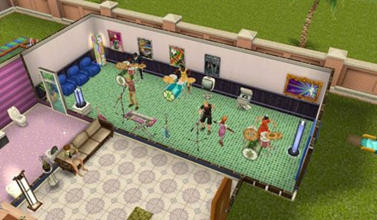 the-sims-freeplay-a-guide-to-life-dreams