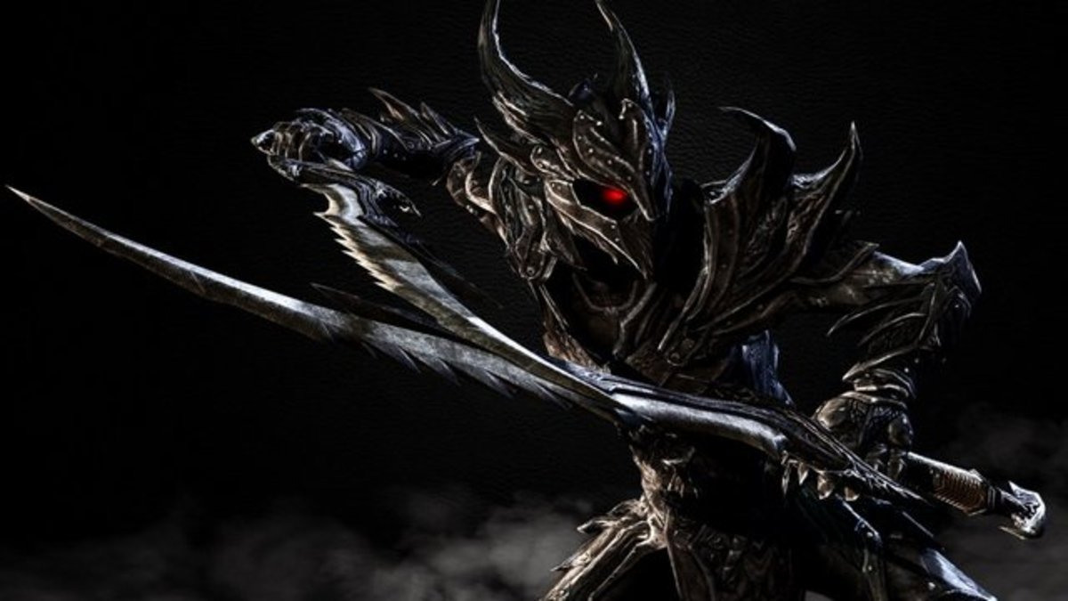top-50-coolest-enemies-and-monsters-in-video-games