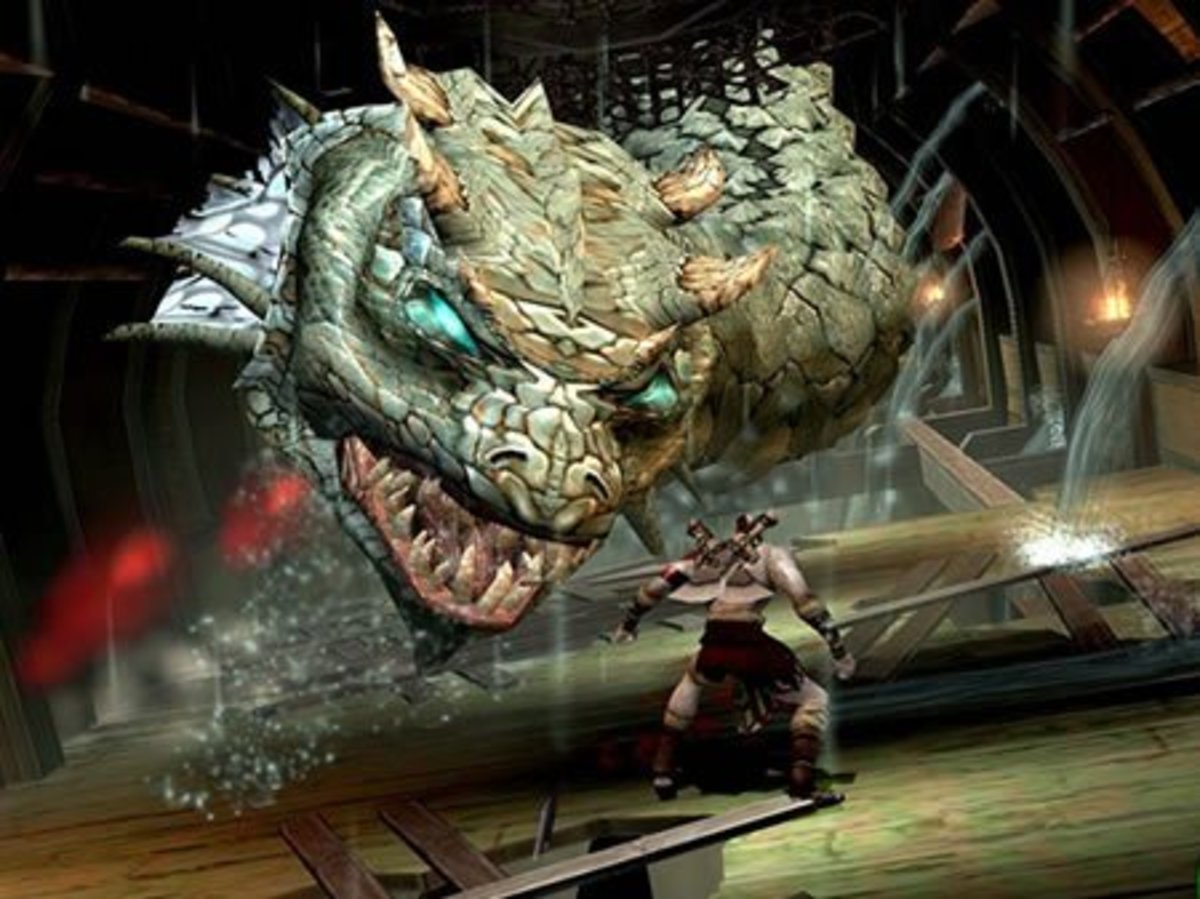 top-50-coolest-enemies-and-monsters-in-video-games