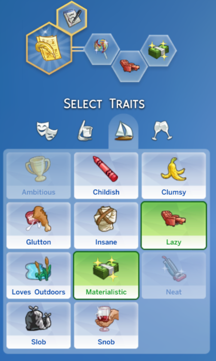 how-to-create-a-sim-on-the-sims-4