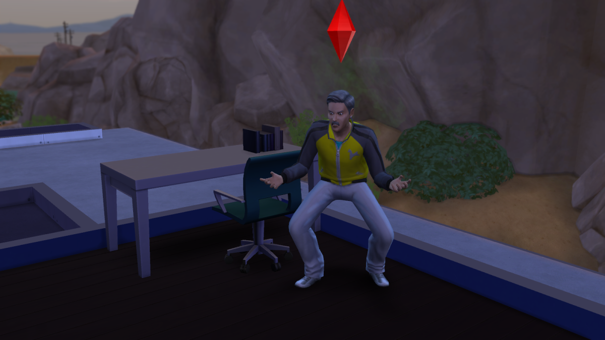 The Sims 4 Guide To Death And Killing Your Sims Levelskip Video Games