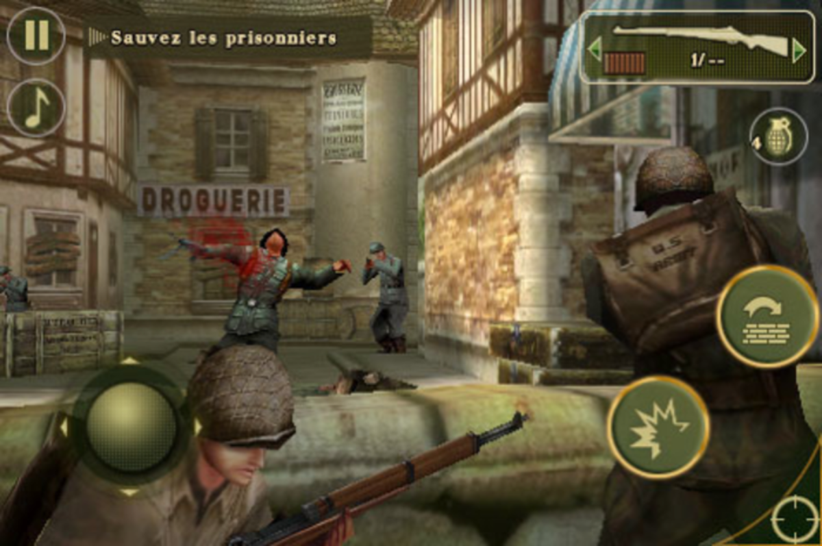 10-best-war-games-for-android