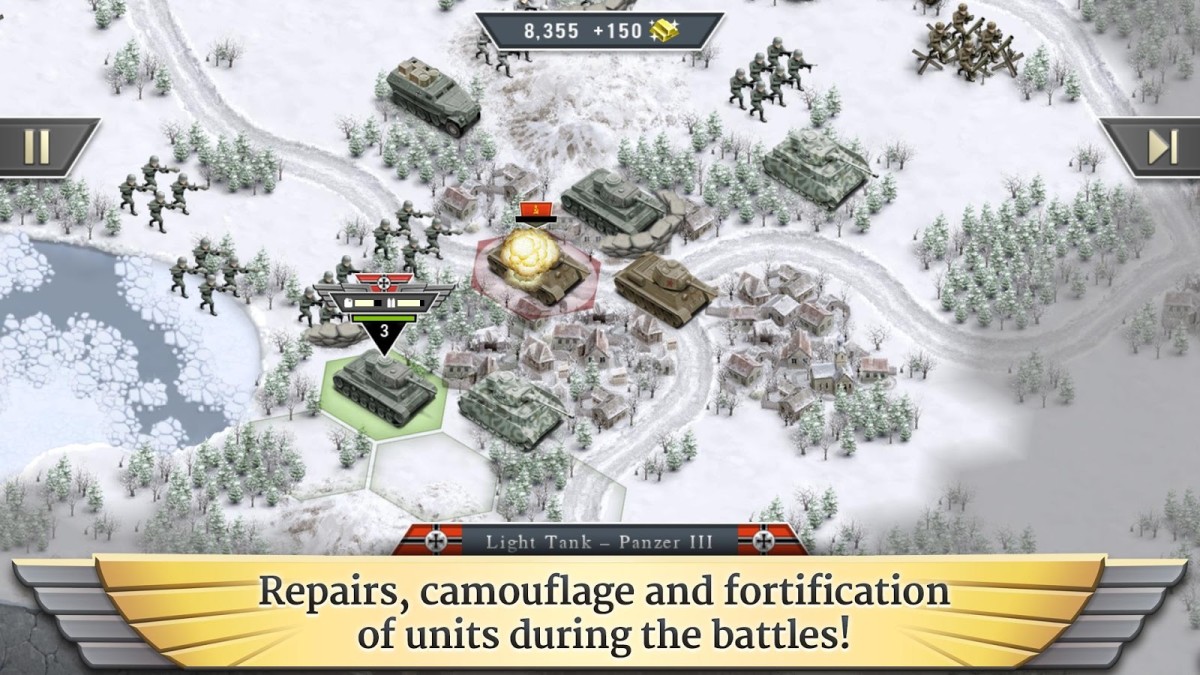 10-best-war-games-for-android
