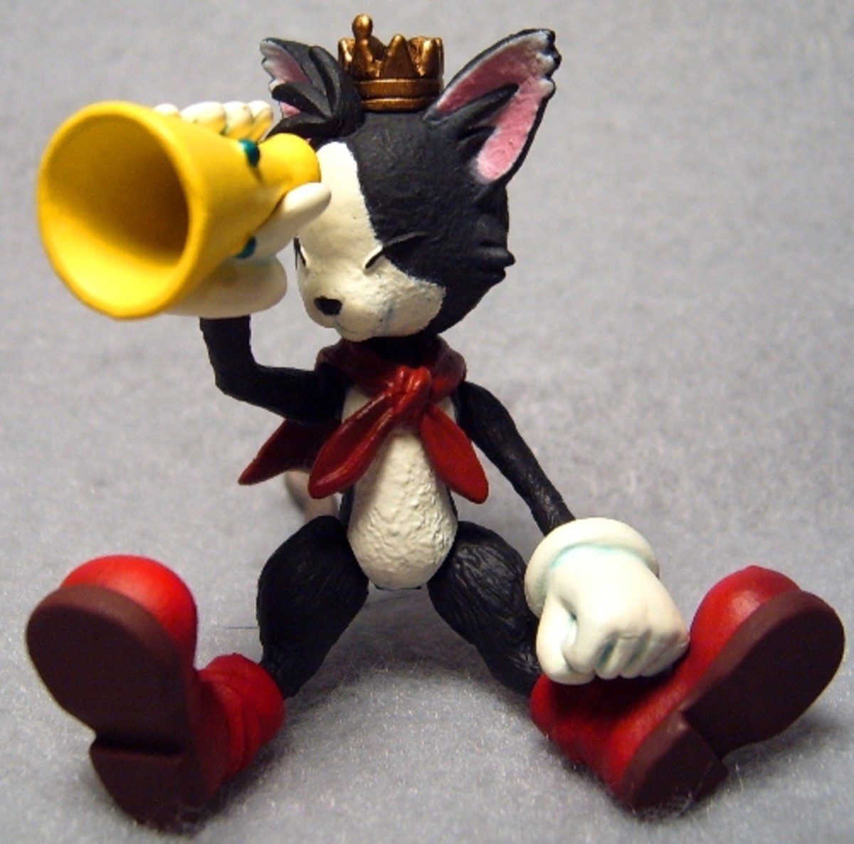 3 Days Only Ultimate Weapon Guaranteed Draw Vol. 1 On Now Get 1 guaranteed  past Ultimate Weapon for Red Crystal x3,000! Period: Dec. 31, 2025, 7:00  AM-Jan. 3, 2026, 6:59 AM PST #FF7EC #FF7EverCrisis, image size:1200x1186