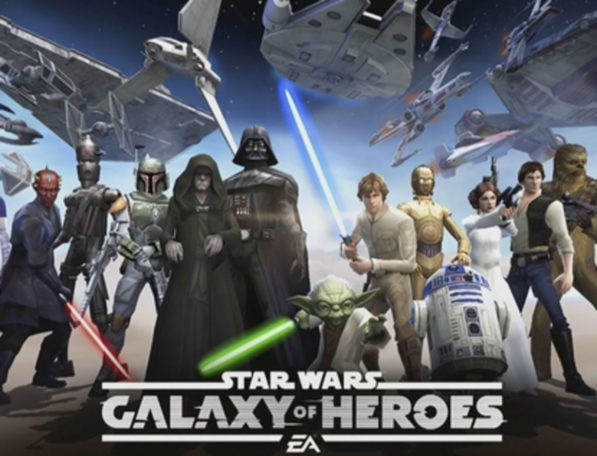 how-to-reroll-star-wars-galaxy-of-heroes
