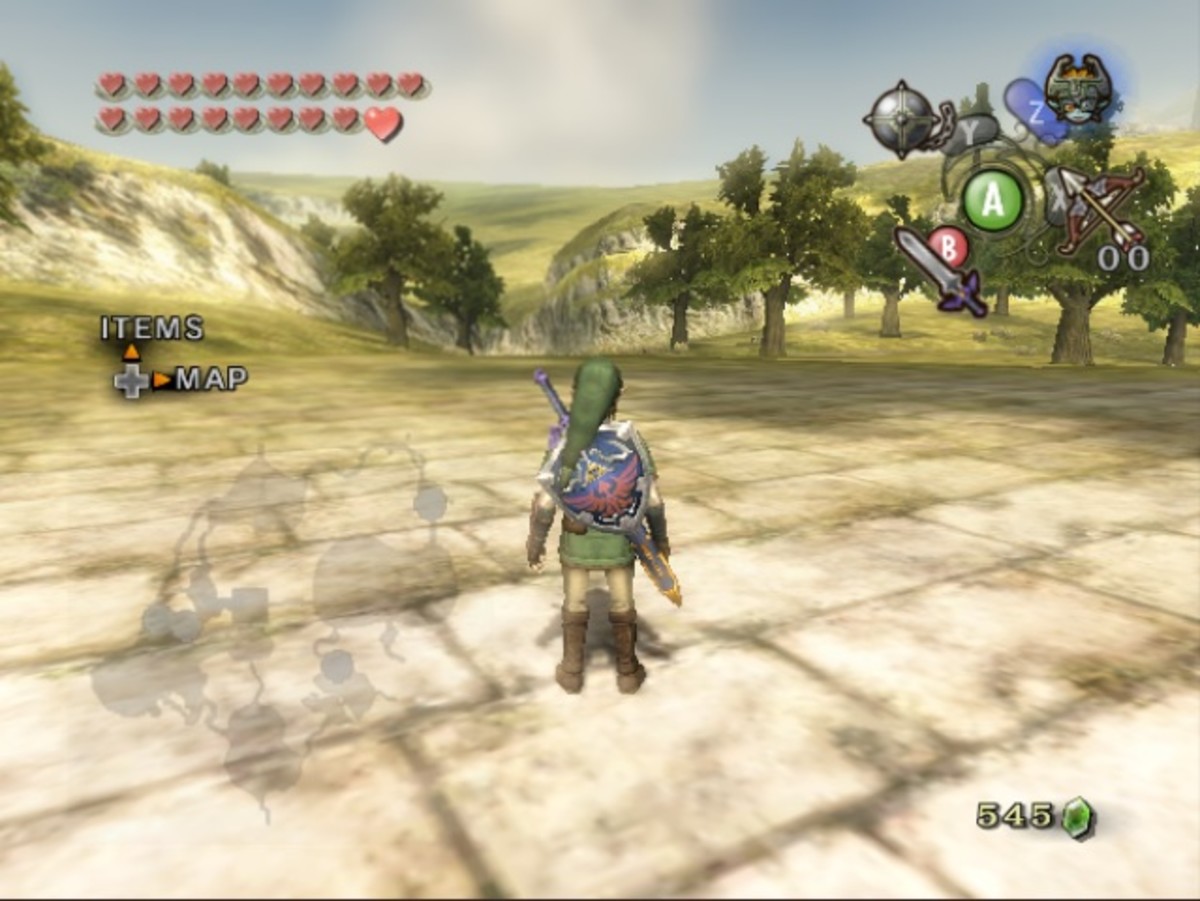 how-to-get-the-legend-of-zelda-twilight-princess-to-play-faster-on-an-emulator
