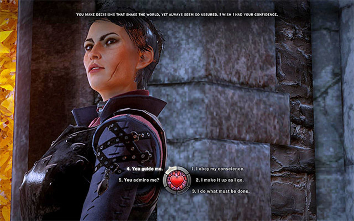 how-to-romance-cassandra-in-dragon-age-inquisition