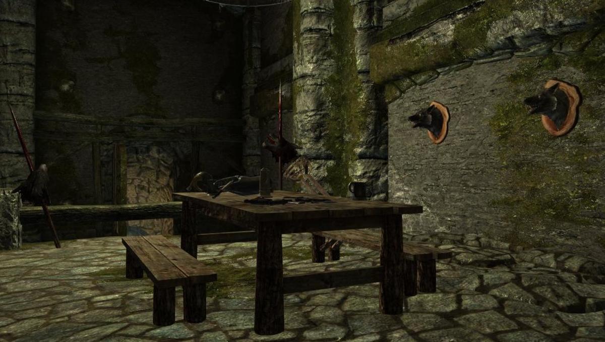 скайрим юбилейное издание. скайрим анниверсари висельный зал. Skyrim anniversary квесты. квест соратники скайрим. скайрим 5 анниверсари эдишн.