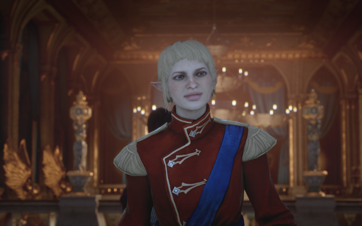 how-to-romance-sera-in-dragon-age-inquisition