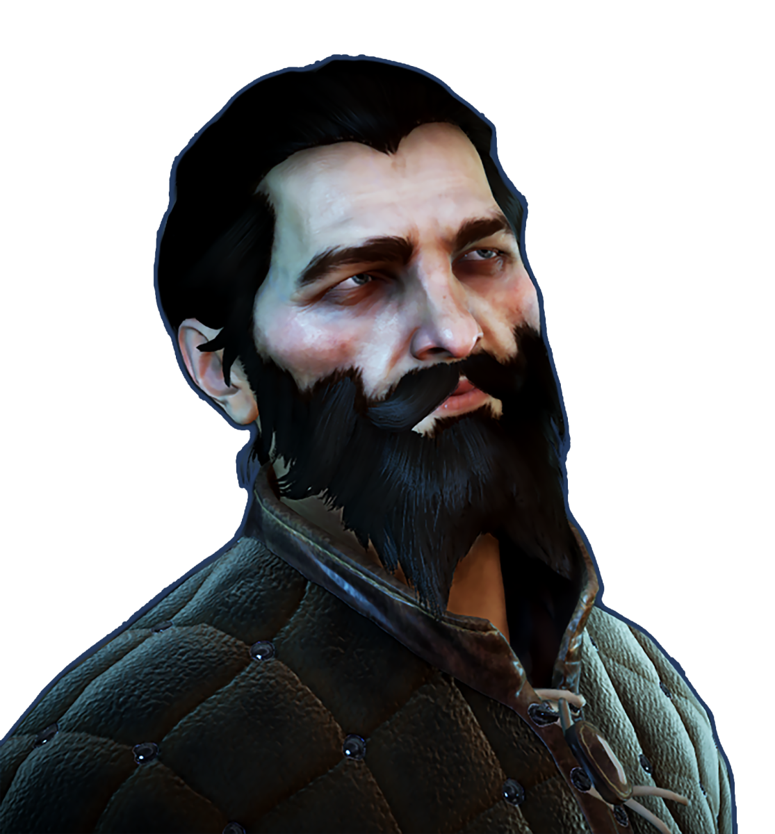 dragon-age-inquisition-how-to-romance-blackwall