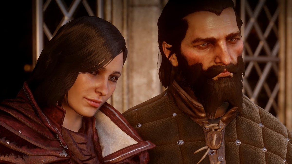 dragon-age-inquisition-how-to-romance-blackwall