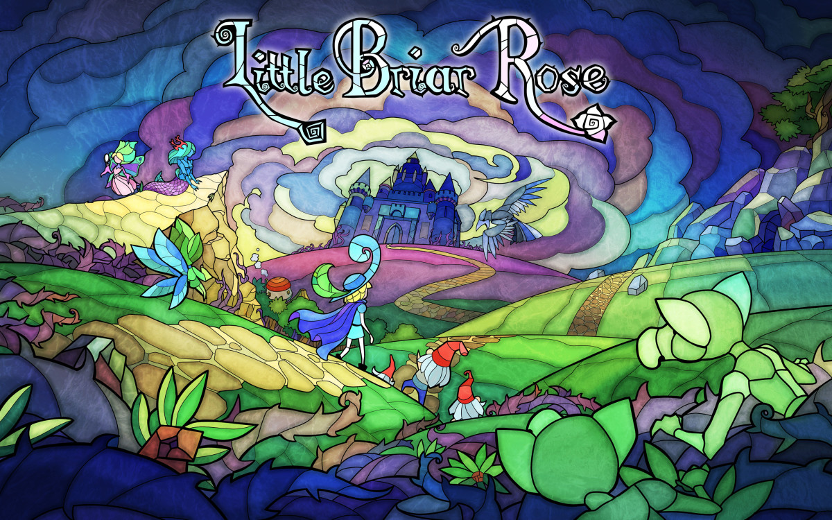 little-briar-rose-review-sleeping-beauty-with-a-twist