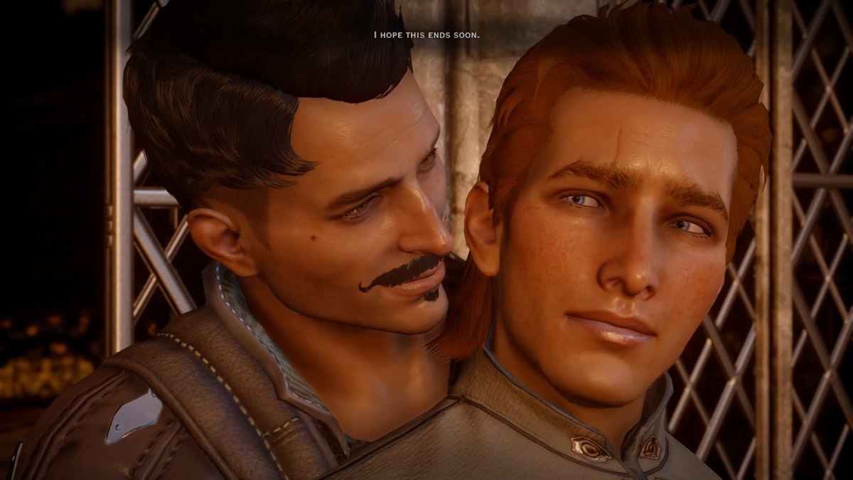 how-to-romance-dorian-in-dragon-age-inquisition