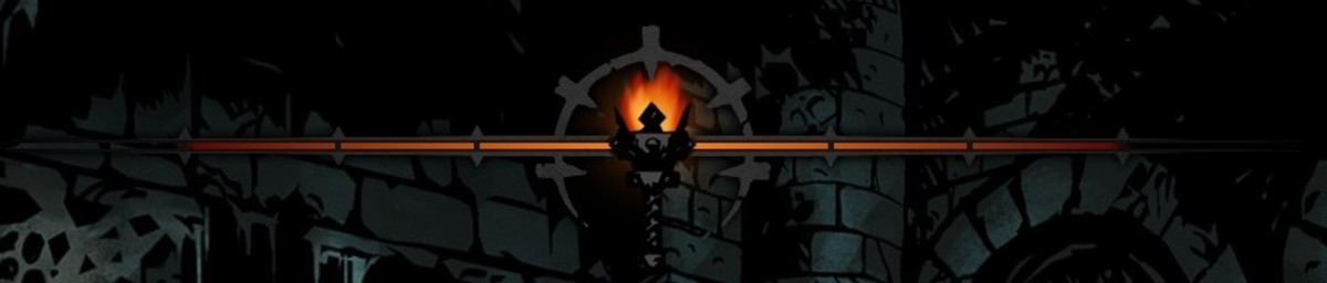 the-darkest-dungeon-a-survival-guide