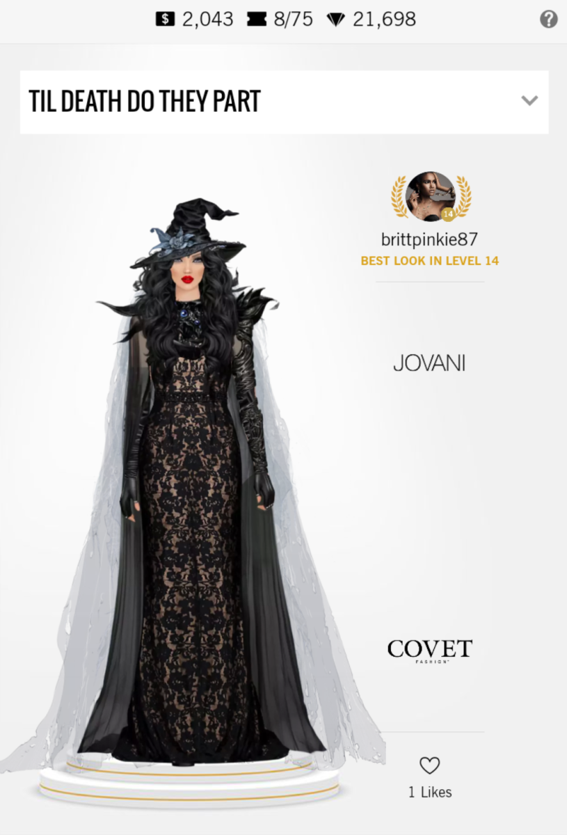 covet-fashion-game-app-tricks-tips-cheats-and-help-walkthrough-how-to-get-free-diamonds