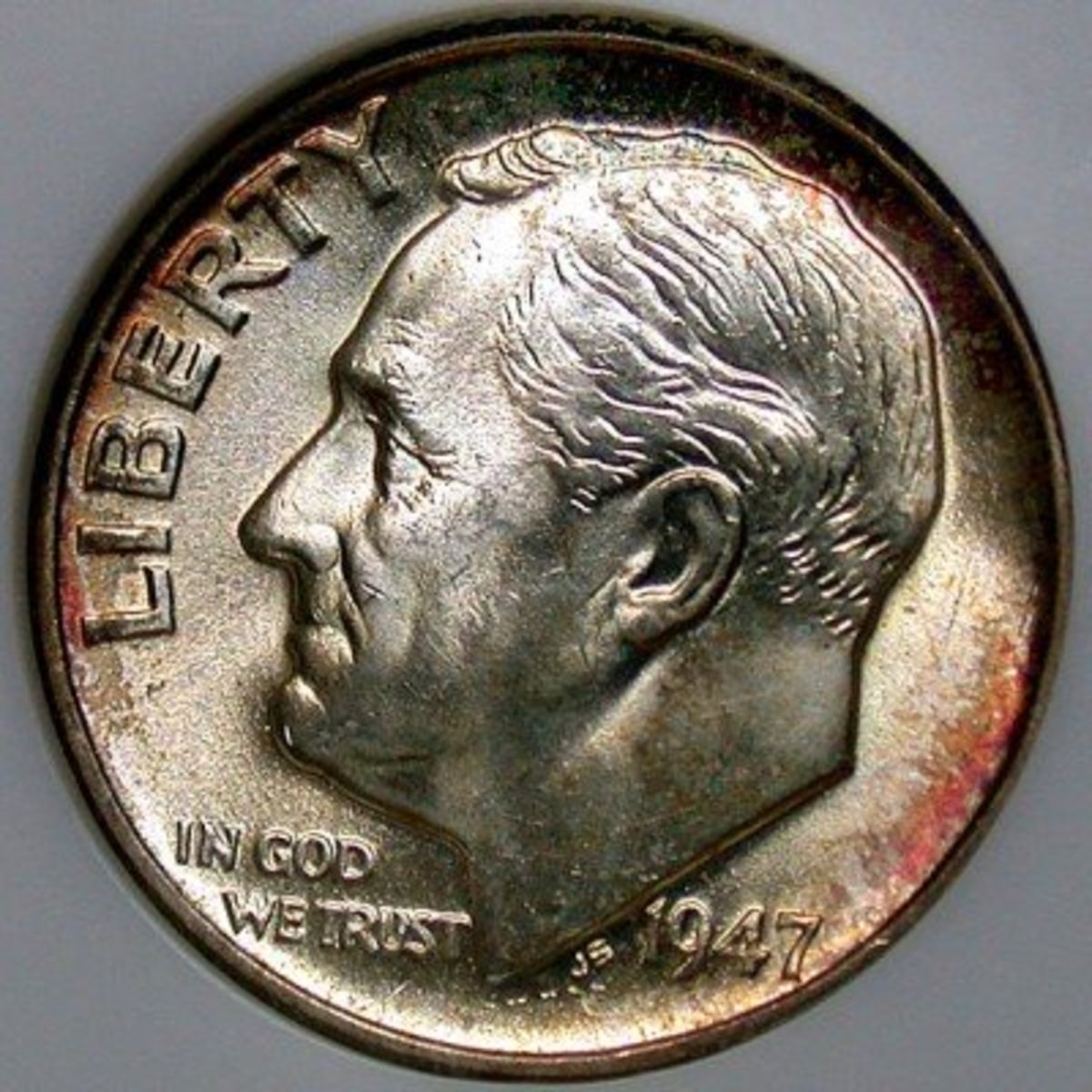 Roosevelt Dime Error List Hobbylark Games And Hobbies,Traditional Anniversary Gifts