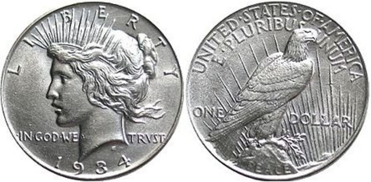 most beautiful us coins