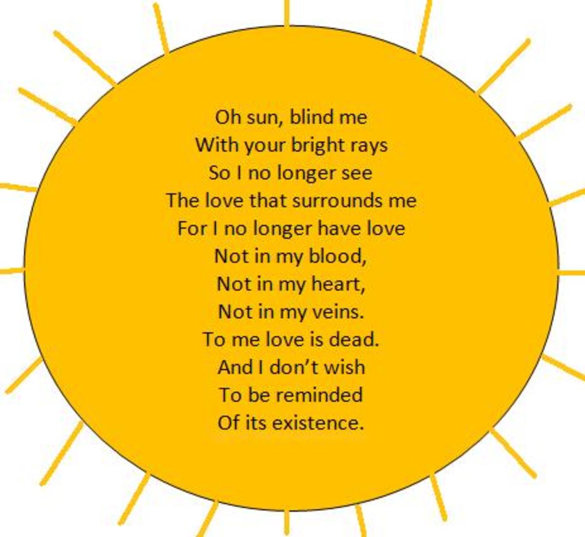 Summer sun перевод. Солнце на английском. Солнце по английскому языку. Poem about Sun. Poems for children about the Sun.