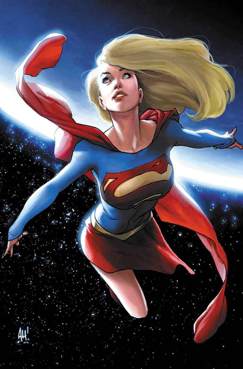 six-positive-dc-character-role-models-for-young-girls