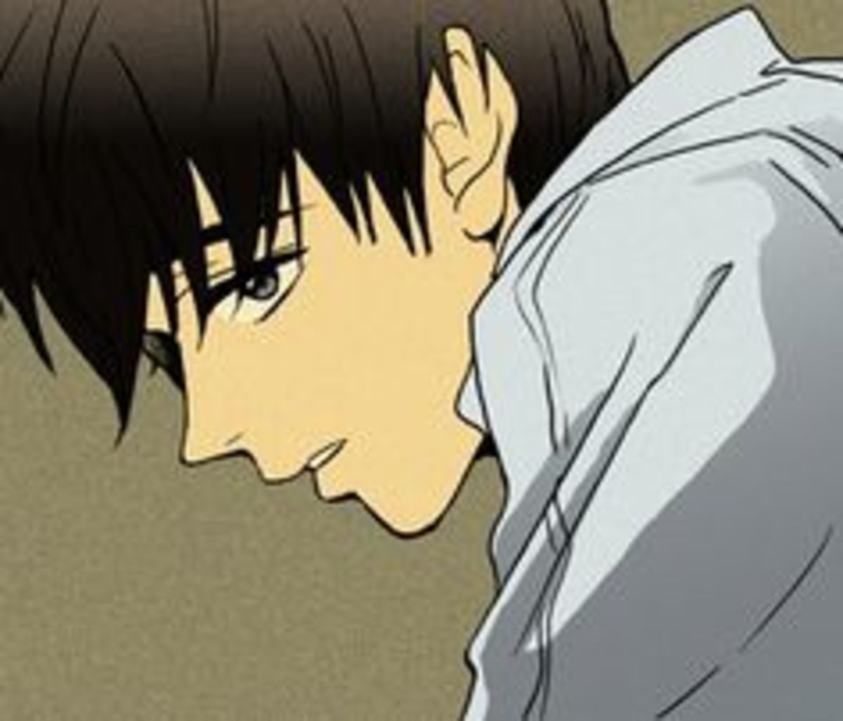 top-10-hottest-boy-characters-in-korean-manhwa