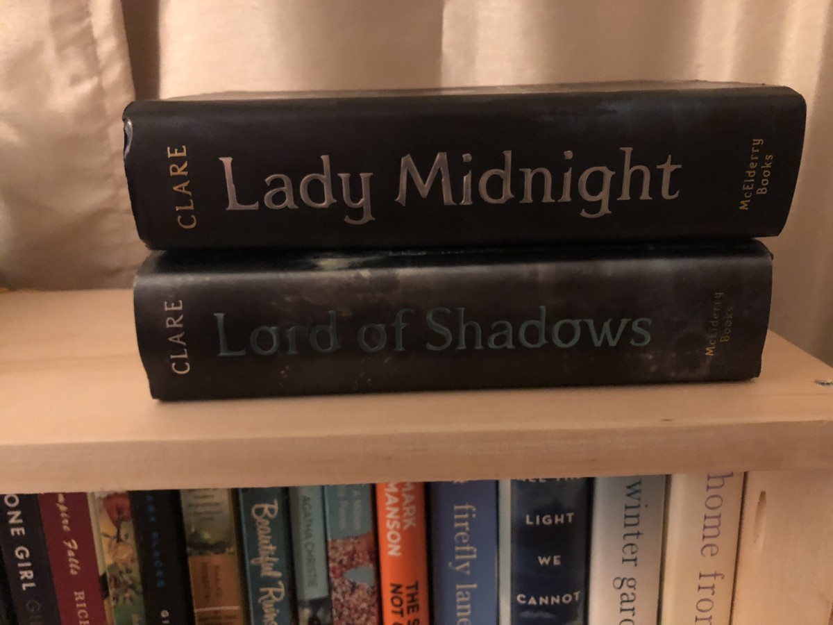 book-review-lady-midnight-the-dark-artifices-by-cassandra-clare